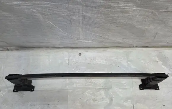 Opel Combo E Front bumper cross member 