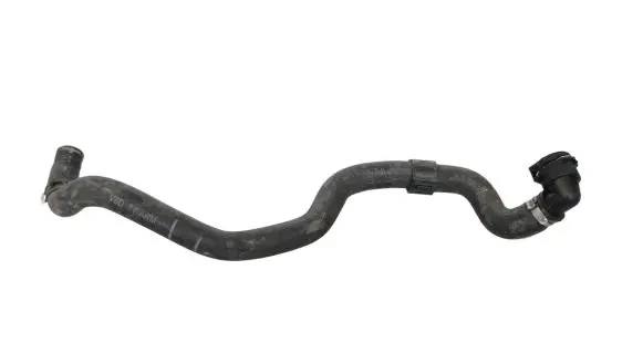 Land Rover Range Rover L405 Engine coolant pipe/hose KPLA7H255AB