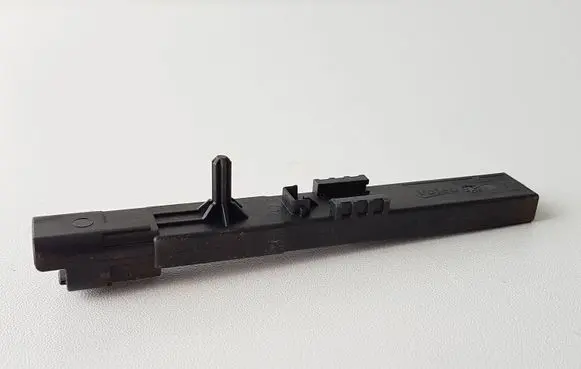 Citroen C5 Aircross Radio antenna XD0287039R2 E1136485A