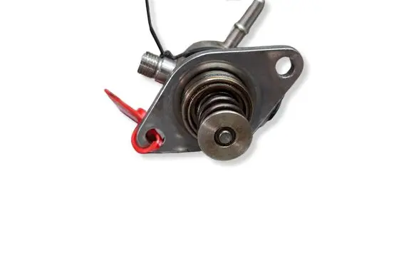 Peugeot 308 Mechanical fuel pump S27635730 9805614880