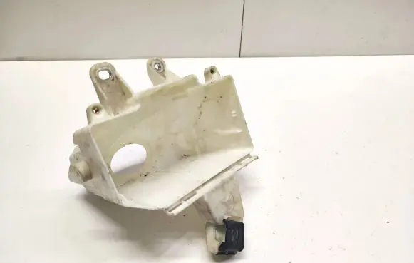 Mercedes-Benz S W222 Fuse box set A2225400224