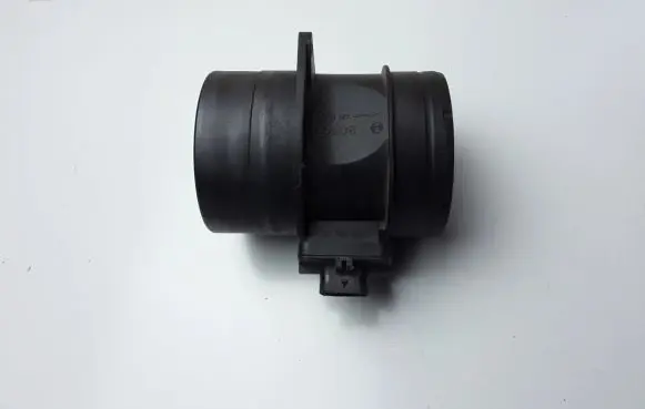 Volkswagen Golf VII Mass air flow meter 03L906461A