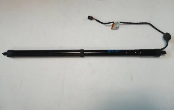 Volvo V60 Tailgate strut 32357571 NE68270