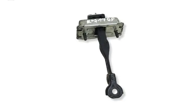 Ford Mondeo MK V Front door check strap stopper DS73F23552BB