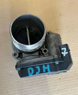 Volkswagen Arteon Throttle valve 06F133062T A2C82494100