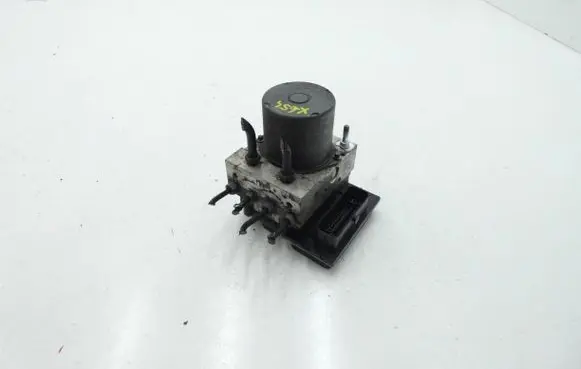 Audi A6 S6 C6 4F ABS Pump 4F0910517AK 4F0614517BF