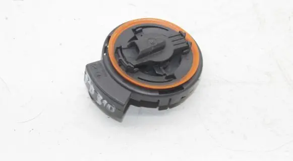 Audi A5 Airbag deployment crash/impact sensor 4M0955557A