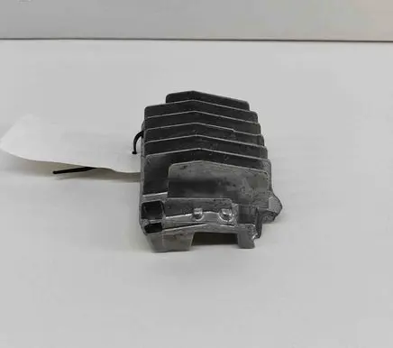 Audi A5 LED ballast control module 000428016N G160179