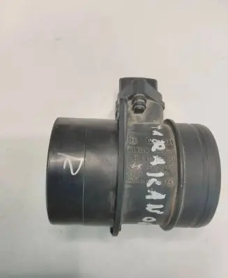 Hyundai Terracan Mass air flow meter 281644A000 0281002554