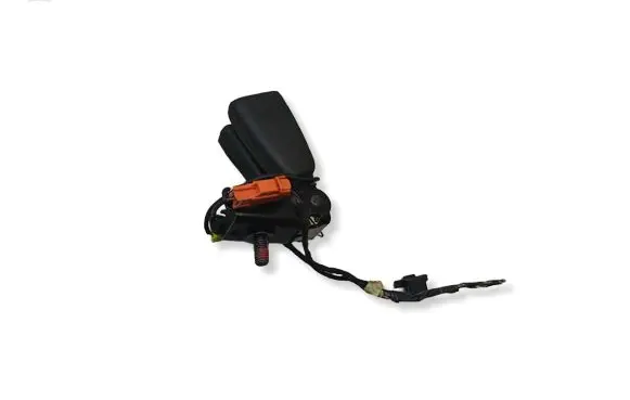 Volvo XC70 Rear seatbelt buckle 30697035