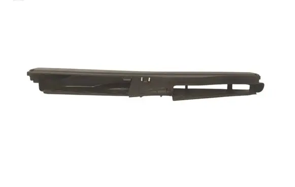 Volkswagen Golf VIII Air intake duct part 5Q0129254EAUTOAS98 5Q0129254E