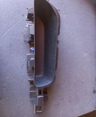 Peugeot 5008 Other trunk/boot trim element 9816280577