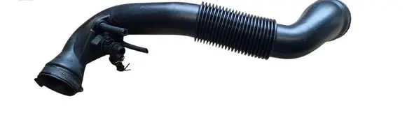 Volvo V70 Intercooler hose/pipe 9475265 3507985