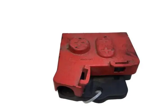 Citroen C6 Positive wiring loom 9662335380 9660093080