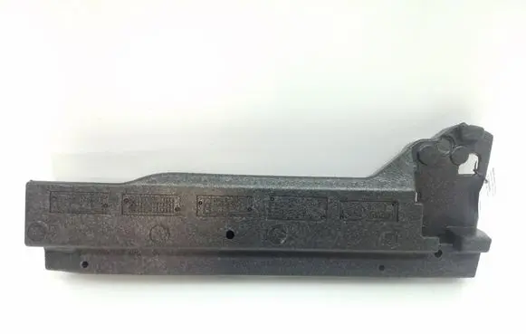 Mercedes-Benz A W176 Other trunk/boot trim element A1768900200