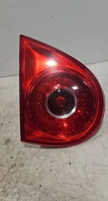 Volkswagen Golf VI Rear/tail lights 1K6945093G 89031705