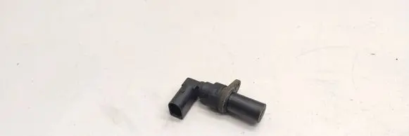BMW 3 E46 Crankshaft position sensor 25916010 13622247926