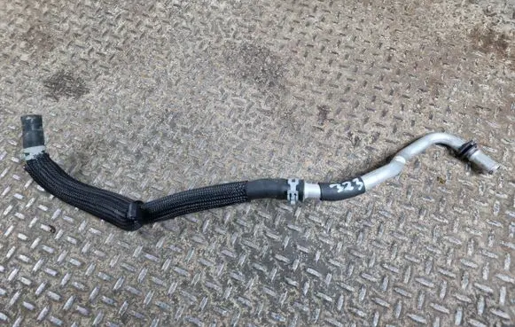 Jeep Grand Cherokee Engine coolant pipe/hose 1045930
