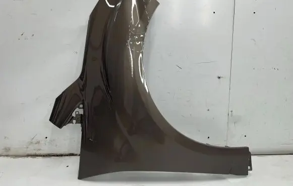 Ford C-MAX II Fender AM51R16015AH