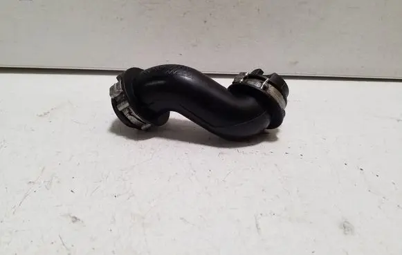 Ford Galaxy Breather/breather pipe/hose DS7Q6A886AB