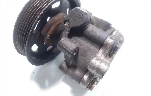 Audi A6 S6 C5 4B Power steering pump 1J0422154B