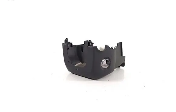 Honda CR-V Steering wheel column trim 77360T0AA01020