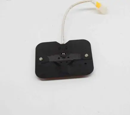 Tesla Model S Other devices 100577800B