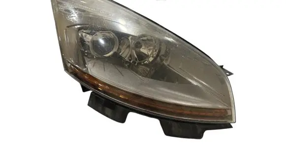 Citroen C4 I Picasso Headlight/headlamp