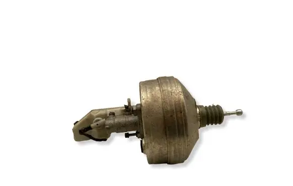 Opel Insignia B Brake booster 84034180