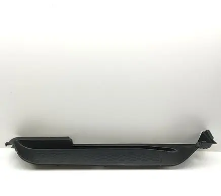 Volkswagen ID. Buzz Thresholds for All-terrain vehicles 1T3863735G
