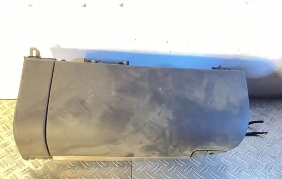 Lexus RX III Glove box 5555048020 5543348140 5555048040