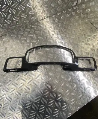 Volkswagen Touareg II Panel trim 7P2857190B