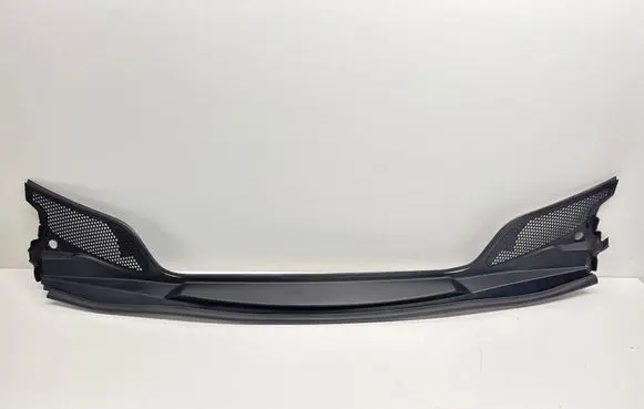 Citroen C4 I Wiper trim 96583760XT
