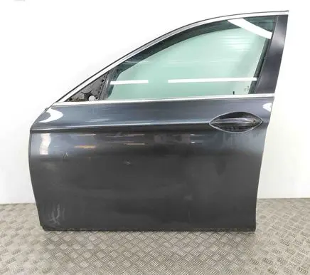 BMW 5 F10 F11 Front door 7206107