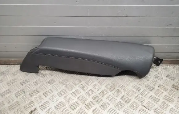 Audi A6 S6 C7 4G Rear seat side top trim 4G085703AH