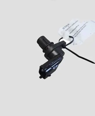Iveco Daily 3rd gen Camshaft position sensor 0281002667