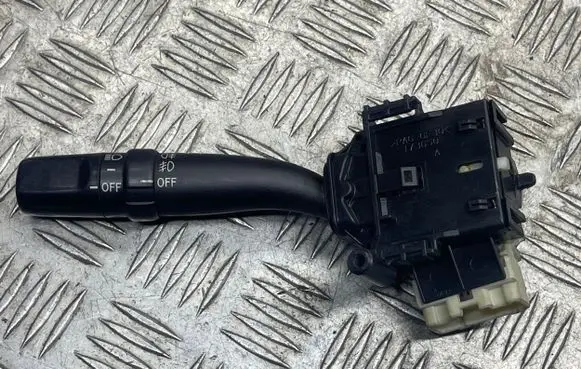 Toyota Avensis T250 Indicator stalk 173650A