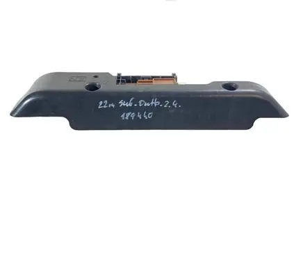 Subaru Outback (BT) Other interior part 98233AN00A 5730G21L