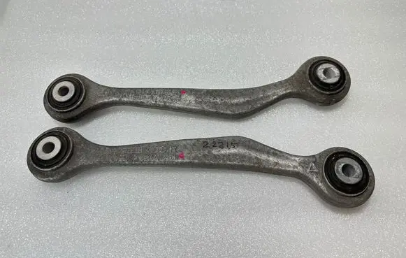 Audi A6 Allroad C7 Rear control arm 8K0501529N 8K0501530N
