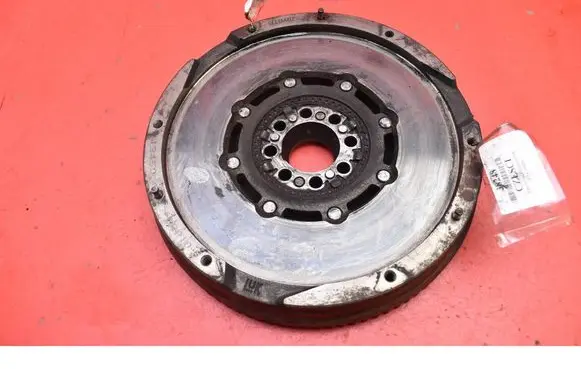 Toyota Avensis Verso Clutch set kit 13450-0R010-G