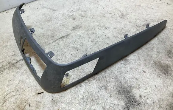 Mercedes-Benz Sprinter W906 Other dashboard part A9066890037 9137161100000 8XRDZA71