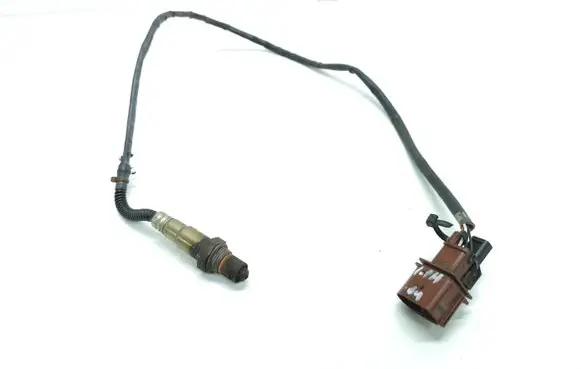 Volkswagen Phaeton Lambda probe sensor 022906262