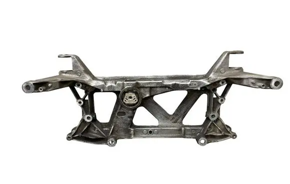 Audi A3 S3 8V Front subframe 5Q0199369G