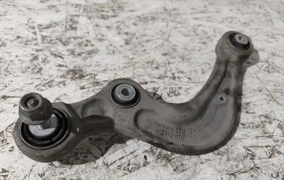 Audi A6 S6 C8 4K Rear control arm 4M0505361G