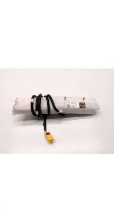 Tesla Model S Seat airbag 1005257-00-C