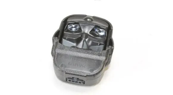 Opel Antara Rain sensor 25831579