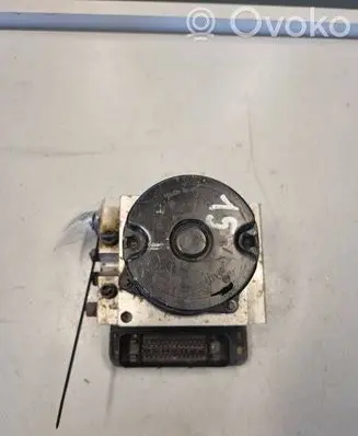 BMW 5 E60 E61 ABS Pump 0265960327