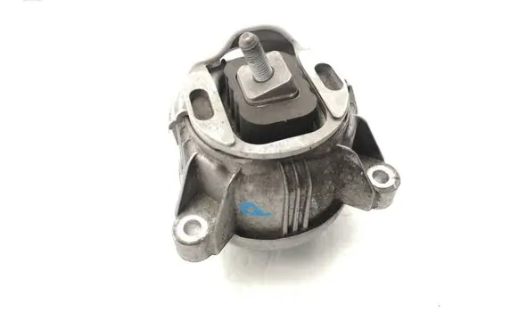 BMW X4 F26 Engine mount vacuum valve 22116785716