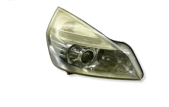 Renault Espace - Grand espace IV Headlight/headlamp 8200394707 15049 89900858