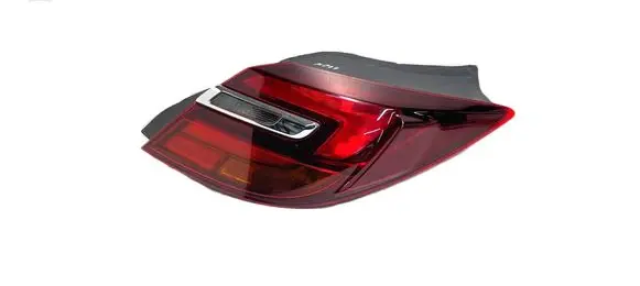 Opel Insignia A Rear/tail lights 39024205 39776 21090218